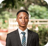 Nartey Aaron Narwortey